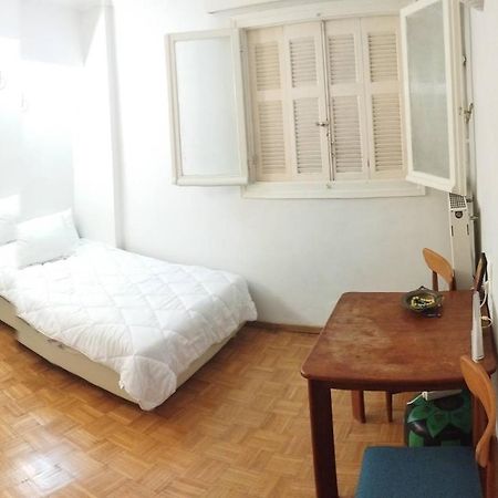 Central Studio Apartment Next To Plaka Athens Exterior photo